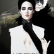 Illustration for article titled These Posters Will Make You Long For the Sequels We Never Got